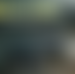 Orden de Largada - Día Sábado