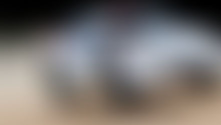 Temporada 2021: Vuelve y será gran atracción