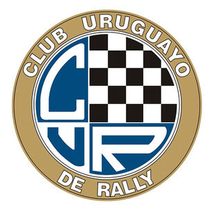 CONFIRMADAS LAS TRES PRIMERAS SEDES DE LA PRIMERA RUEDA