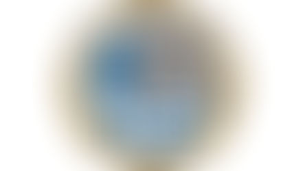 CONFIRMADAS LAS TRES PRIMERAS SEDES DE LA PRIMERA RUEDA