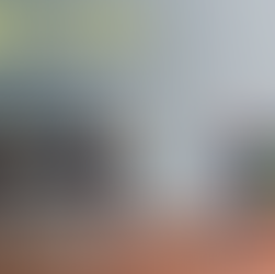 RALLY DE TREINTA Y TRES -  Orden de Largada Día Domingo