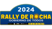 NÓMINA DE INSCRIPTOS FINAL - ROCHA 2024