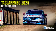 TACUAREMBO 2025 - FOTOS DIA DOS