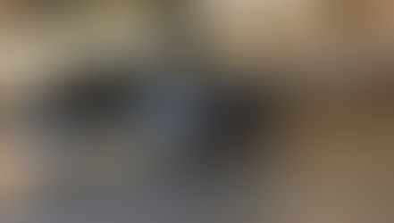 Temporada 2021: Fuerza Aérea Uruguaya garantiza evacuación médica