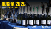 ROCHA 2025 - Podio Fond de Cave.