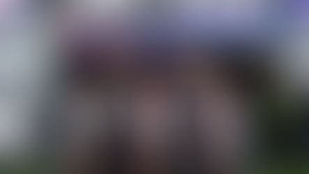 RALLY DE CHILE: VICTORIA DE GARDIOL/GONZÁLEZ