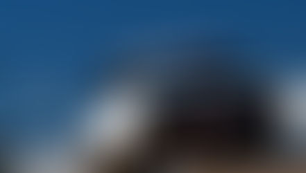 Primera Fecha: resultado final RRSS