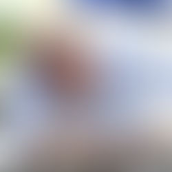 Fotos - Rally de rocha