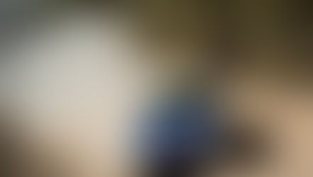 ESPAÑA: PODIO DE ANDRÉS MARIEYHARA