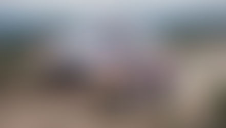 CODASUR. calendario 2021