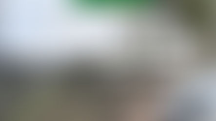 ORDEN DE LARGADA DIA 1