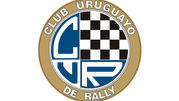 Feliz Cumpleaños Club Uruguayo de Rally