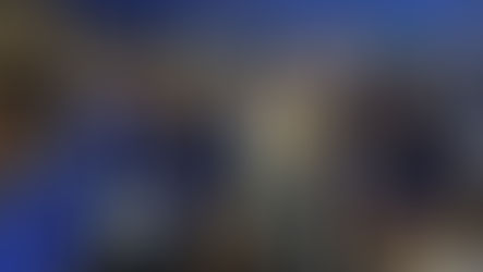 EL CUR, PÉREZ SCREMINI y GUSTAVO TRELLES