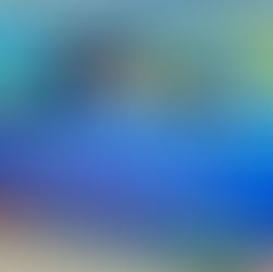 REGRESO CON CAMBIO DE ROLES: CORSINI/ANSALÁS