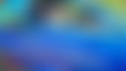 REGRESO CON CAMBIO DE ROLES: CORSINI/ANSALÁS