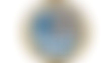 ATENCIÓN SOCIOS: anualidad bonificada