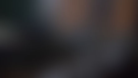 Arrancó el Nacional de Rally digital: ganadores