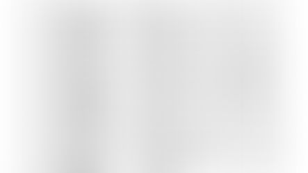 NUMERACIÓN ASIGNADA - ATLÁNTICO 2023