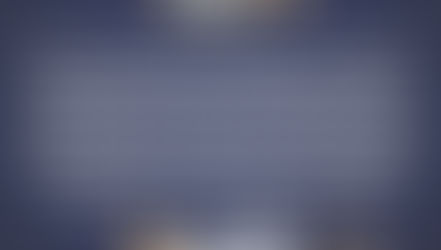 Agradecidos por el apoyo, nuestros mejores deseos