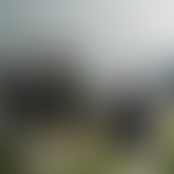 RALLY DE TREINTA Y TRES - LA PREVIA