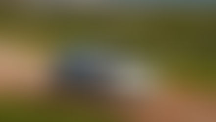 TERCERA FECHA: LASTRETO/PEREIRA GANAN LA RRSS