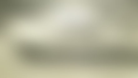 RALLY DE MARISCALA: Domingo De Vitta y Daniel Muzio las "Glorias"