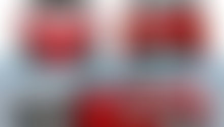 Temporada 2021: listo para el estreno VW Gol de Berriel