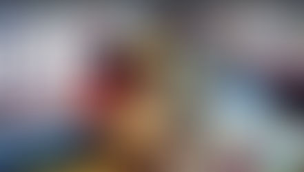 TU GUIA DEL RALLY NACIONAL