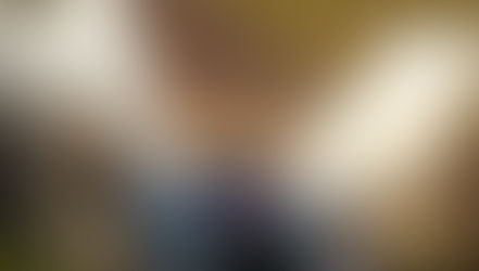 Piriápolis en agosto y Atlántico en Punta del Este