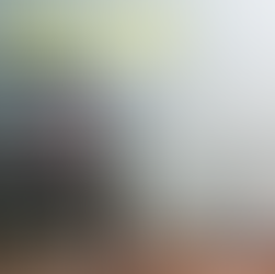 ⚠️ INFORMACIÓN - Rally de Treinta y Tres.