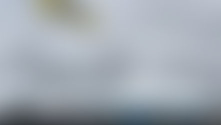 SEGUNDA FECHA: EL RALLY POR TODO LO ALTO