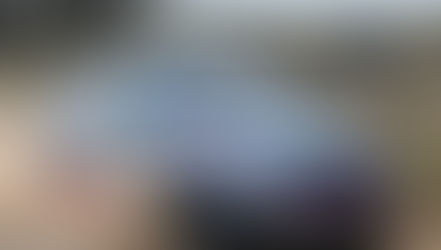 Imágenes desde la ruta