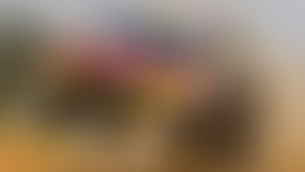 RALLY CODASUR: Saba ganó en Perú y todo se define en Atlántico