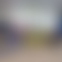 NOCHE DE REENCUENTRO Y DESPEDIDA A QUIENES COMPETIRÁN EN EL EXTERIOR