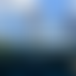 ROCHA - PODIOS FOND DE CAVE