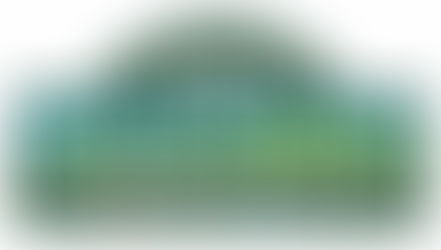 TERCERA FECHA: ABIERTAS LAS INSCRIPCIONES