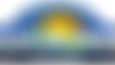 RALLY DE ROCHA: NOVEDADES RUMBO A LA SEGUNDA FECHA