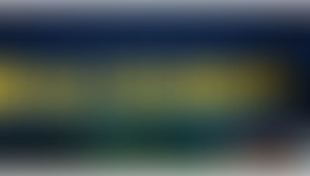 Primera Fecha: 40 equipos en el cierre primario