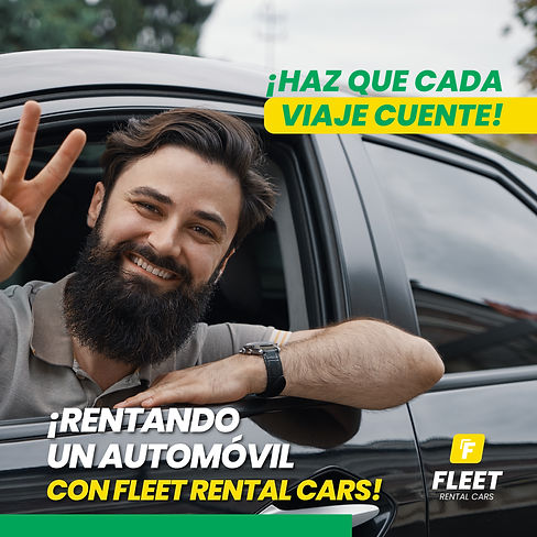 Fleet Rental Cars 30 de Diciembre 2023.jpg