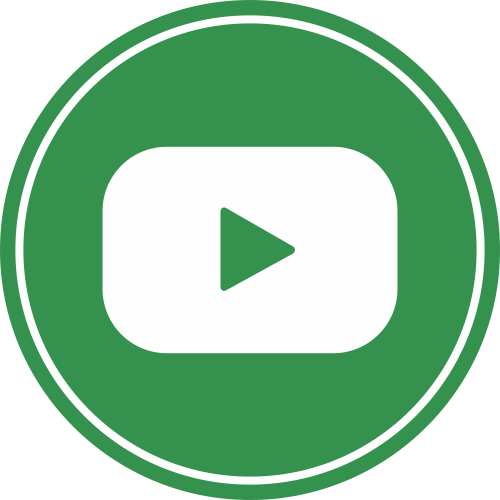 BOTONES REDES SOCIALES.png 2.png