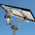 SistemasSeguimientoSolar.jpg