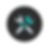 Ilustration3