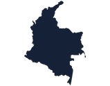 Diseño sin título (30).png