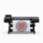 MachineTextil4
