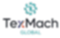 TexMach.png