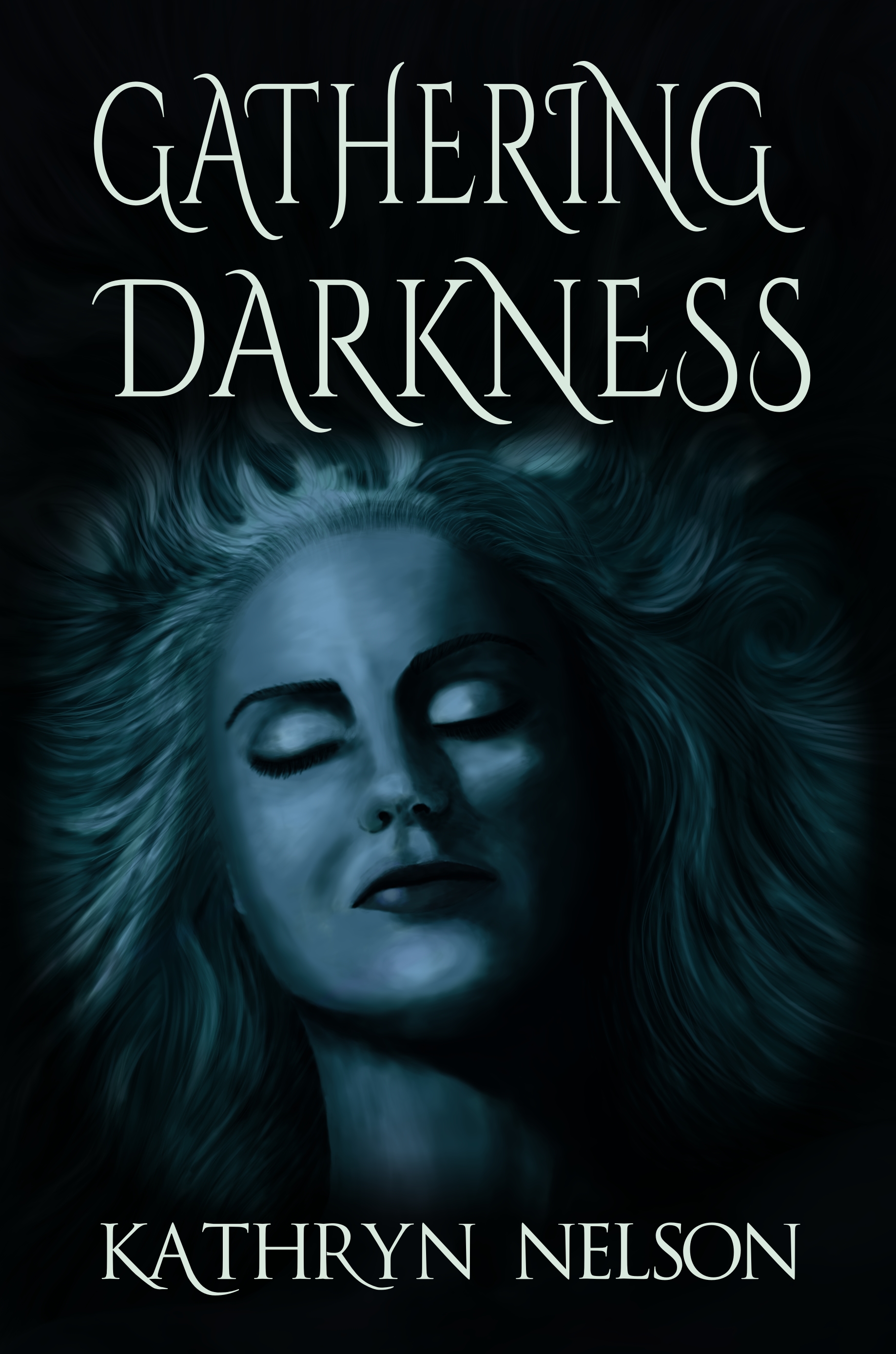gathering darkness by morgan rhodes gathering darkness by morgan rhodes