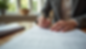 How to Choose Between a Wedding Coordinator and Planner for Your Wedding Coordination Services