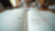 The Ultimate 2026 Wedding Logistics Checklist: Essential Tasks Couples Often Overlook