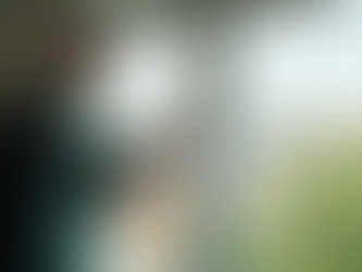 Finding Reliable Local Window Cleaning Services Near You