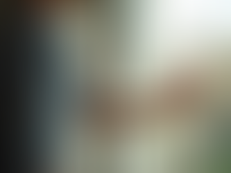 Inland Empire Window Cleaning: Your Guide to Sparkling, Eco-Friendly Windows